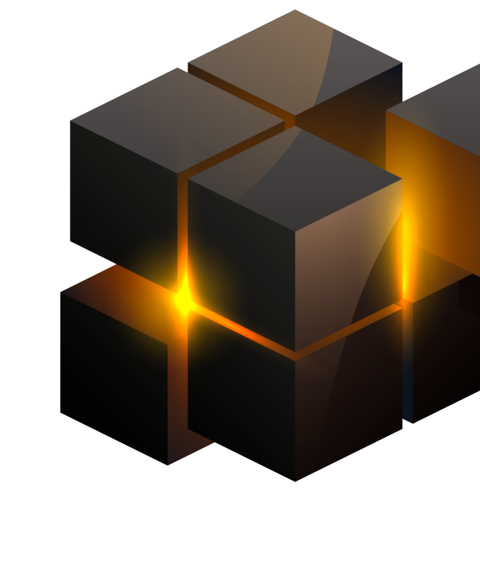 Big Cube
