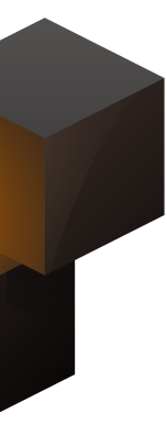 Small Cubes