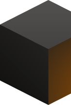 Small Cube