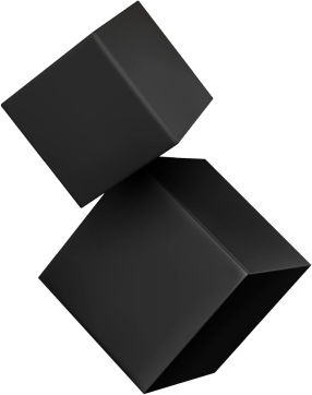Cubes