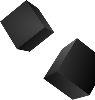 Cube